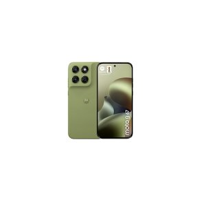 Motorola Moto G67 5G 4GB/256GB PANTONE Nile