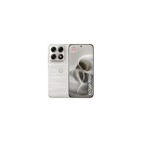 Motorola Edge 70 Pro 5G 12GB/512GB PANTONE Lily White