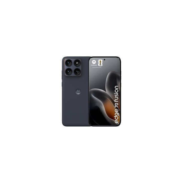 Motorola Edge 70 Fusion 5G 8GB/512GB PANTONE Silhouette