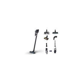Samsung Jet 85 Premium 210W Midnight Blue