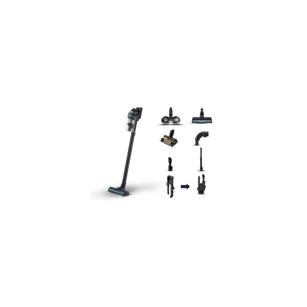 Samsung Jet 85 Premium 210W Midnight Blue