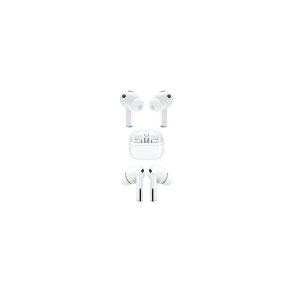 Samsung Galaxy Buds3 Pro White