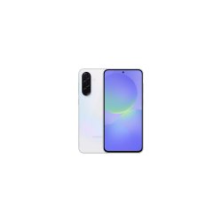 Samsung Galaxy A36 5G