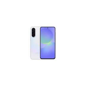 Samsung Galaxy A36 5G 6GB/128GB Awesome White