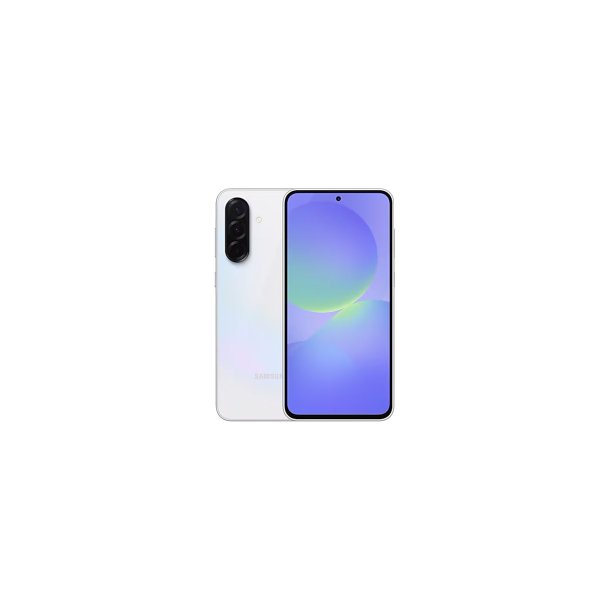 Samsung Galaxy A36 5G 6GB/128GB Awesome White