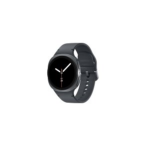 Samsung Galaxy Watch8 40mm LTE Graphite