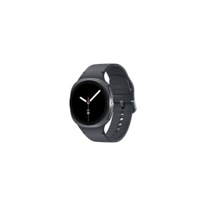 Samsung Galaxy Watch8 40mm LTE Graphite