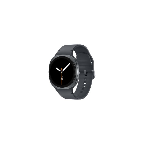 Samsung Galaxy Watch8 40mm LTE Graphite