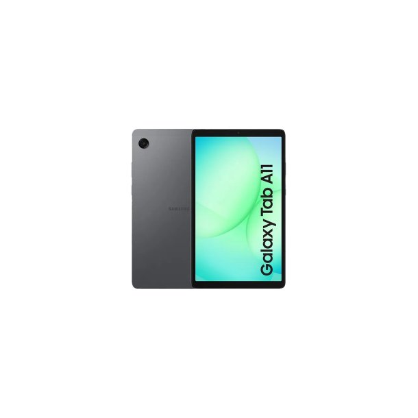 Samsung Galaxy Tab A11 8.7'' Wi-Fi 4GB/64GB Grey