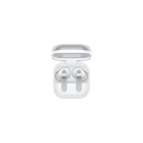 Samsung Galaxy Buds4 Pro White