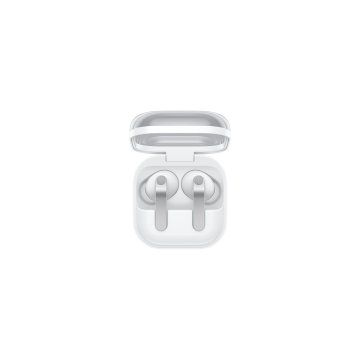 Samsung Galaxy Buds4 Pro White