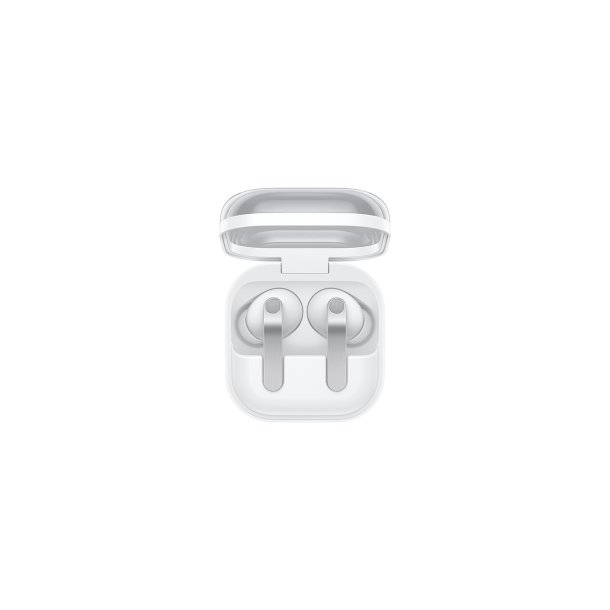 Samsung Galaxy Buds4 Pro White