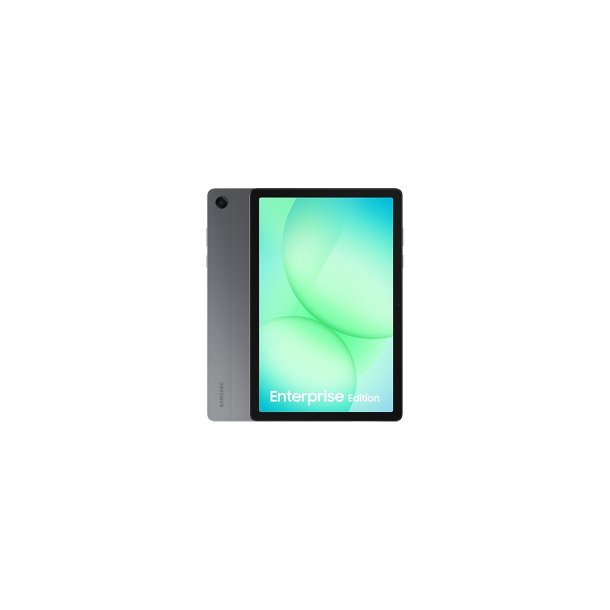 Samsung Galaxy Tab A11+ 11'' Wi-Fi 6GB/128GB Grey
