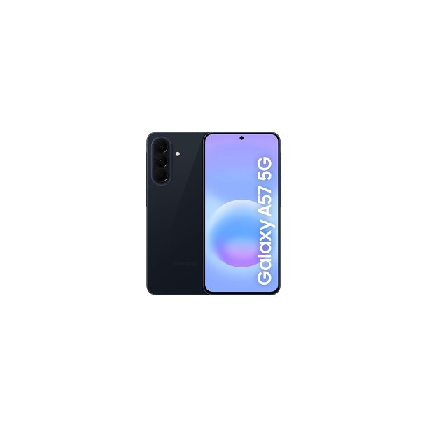 Samsung Galaxy A57 5G 8GB/256GB Awesome Navy