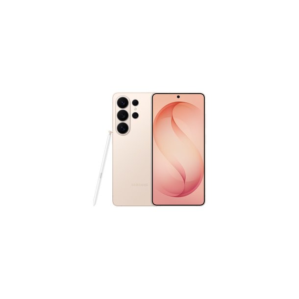 Samsung Galaxy S26 Ultra 5G 12GB/256GB Pink Gold