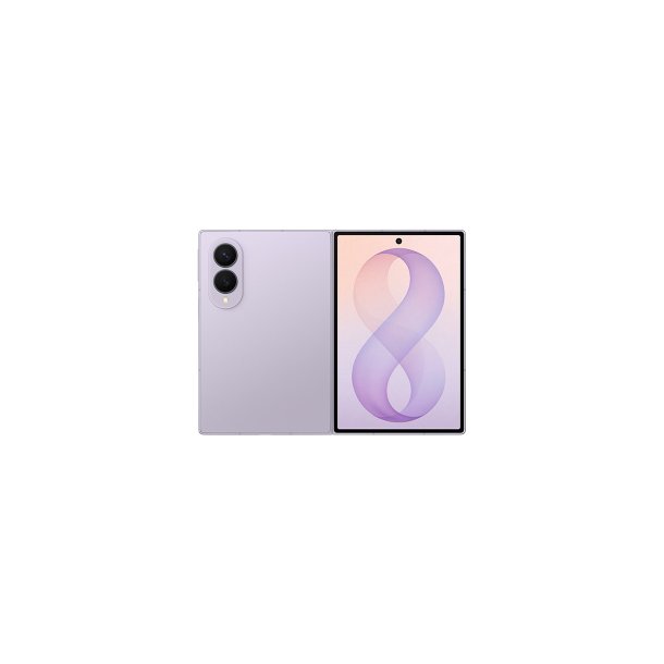 Samsung Galaxy Z Fold8 5G 12GB/512GB Lavender
