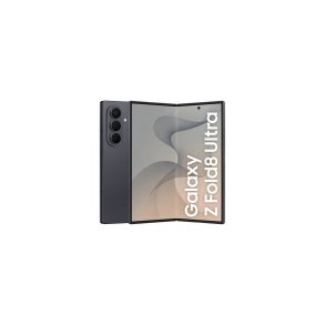 Samsung Galaxy Z Fold8 Ultra 5G 12GB/512GB Graphite