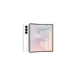 Samsung Galaxy Z Fold8 Ultra