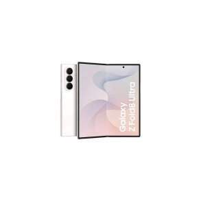 Samsung Galaxy Z Fold8 Ultra 5G 12GB/512GB Cream