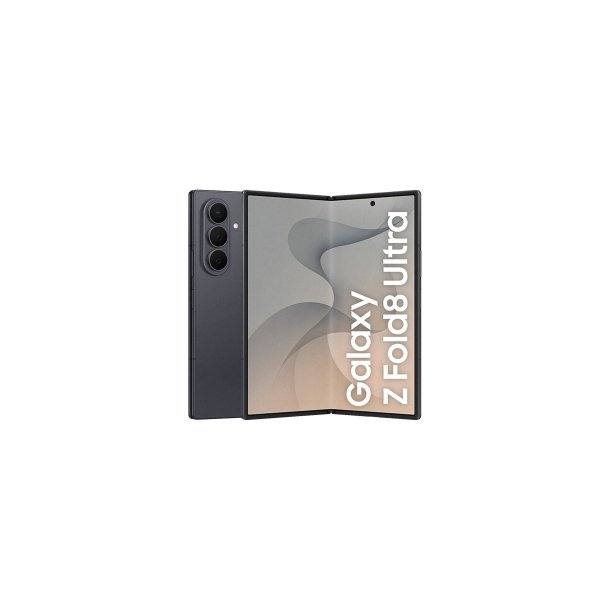 Samsung Galaxy Z Fold8 Ultra 5G 12GB/256GB Graphite