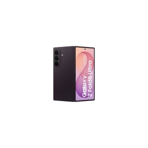 Samsung Galaxy Z Fold8 Ultra 5G 12GB/256GB Graphite