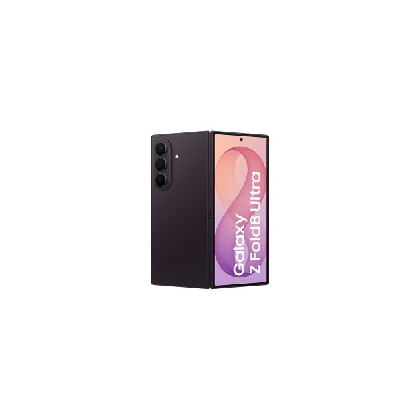 Samsung Galaxy Z Fold8 Ultra 5G 12GB/256GB Graphite