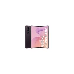 Samsung Galaxy Z Fold8 Ultra