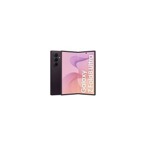 Samsung Galaxy Z Fold8 Ultra 5G 16GB/1TB Violet Shadow