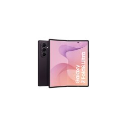 Samsung Galaxy Z Fold8 Ultra