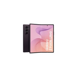 Samsung Galaxy Z Fold8 Ultra 5G 12GB/512GB Violet Shadow