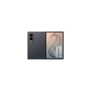 Samsung Galaxy Z Fold8 5G 12GB/256GB Graphite