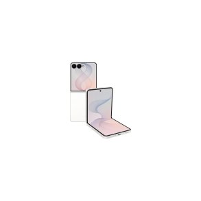 Samsung Galaxy Z Flip8 5G 12GB/512GB Cream