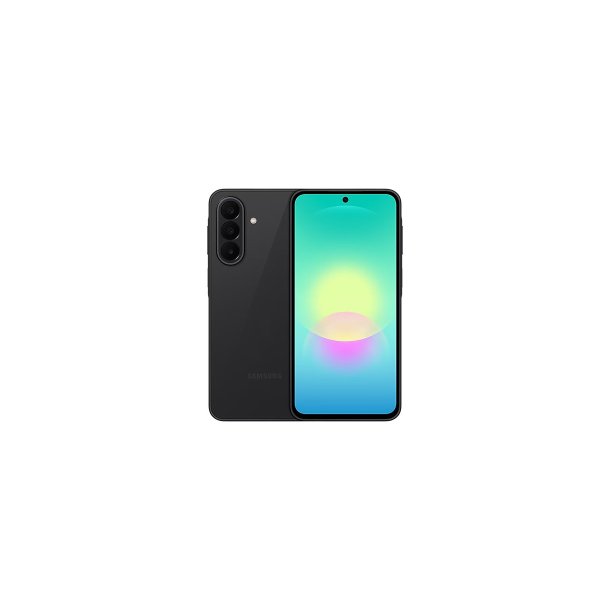 Samsung Galaxy A27 5G 8GB/256GB Black