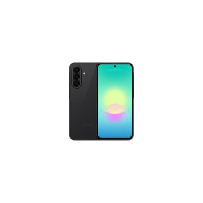 Samsung Galaxy A27 5G 6GB/128GB Black