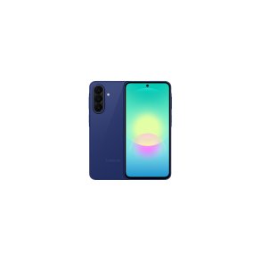 Samsung Galaxy A27 5G 6GB/128GB Blue