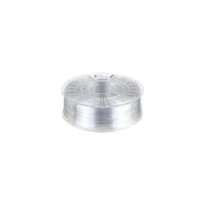 Extrudr Filament PETG 1.75 mm 1.1 kg Transparent