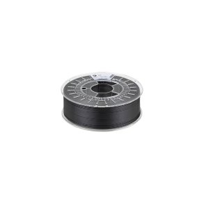 Extrudr Filament PETG 1.75 mm 1.1 kg Metallic