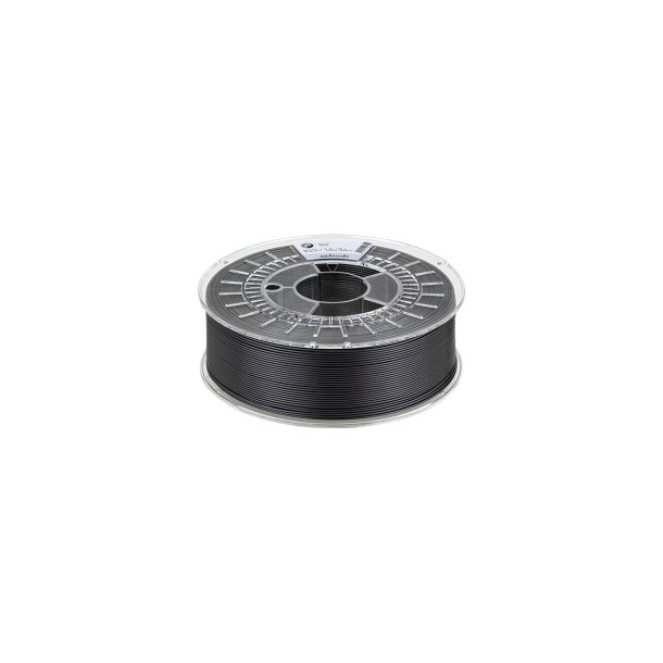Extrudr Filament PETG 1.75 mm 1.1 kg Metallic