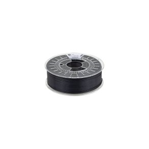 Extrudr Filament PETG 1.75 mm 1.1 kg Anthracite