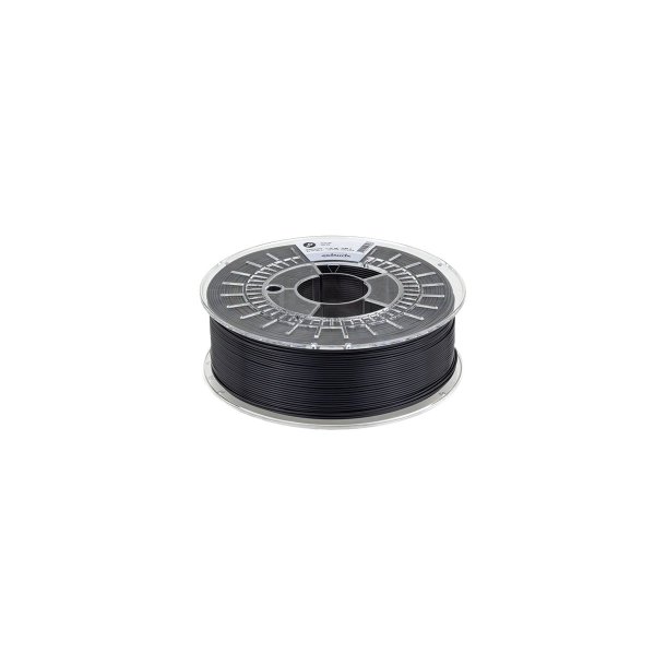 Extrudr Filament PETG 1.75 mm 1.1 kg Anthracite