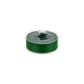 Extrudr Filament PETG 1.75 mm 1.1 kg Emerald Green