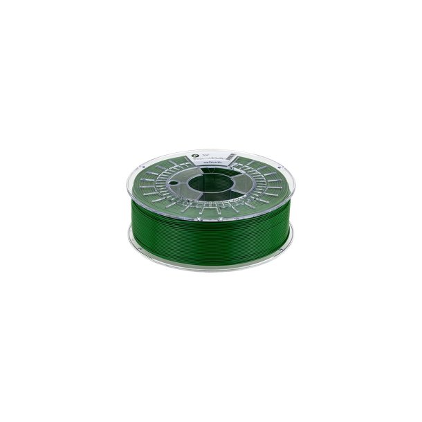 Extrudr Filament PETG 1.75 mm 1.1 kg Emerald Green