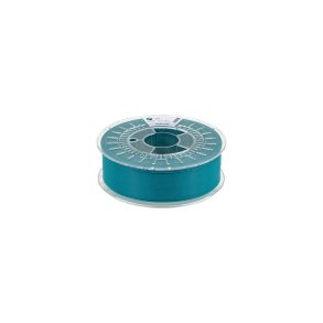 Extrudr Filament PETG 1.75 mm 1.1 kg Turquoise