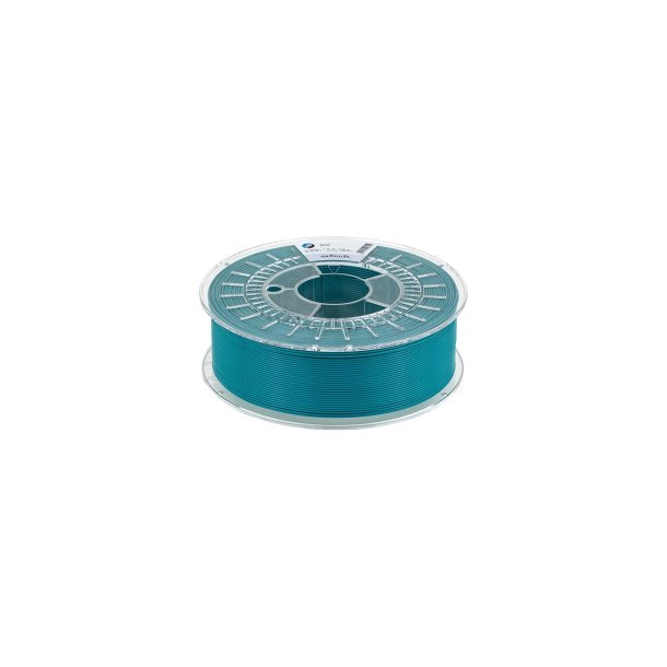 Extrudr Filament PETG 1.75 mm 1.1 kg Turquoise