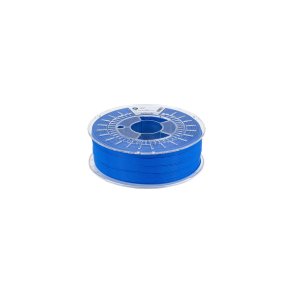 Extrudr Filament PETG 1.75 mm 1.1 kg Light Blue