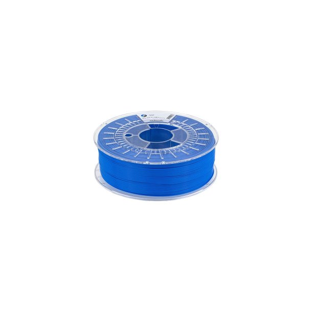 Extrudr Filament PETG 1.75 mm 1.1 kg Light Blue