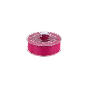 Extrudr Filament PETG 1.75 mm 1.1 kg Magenta