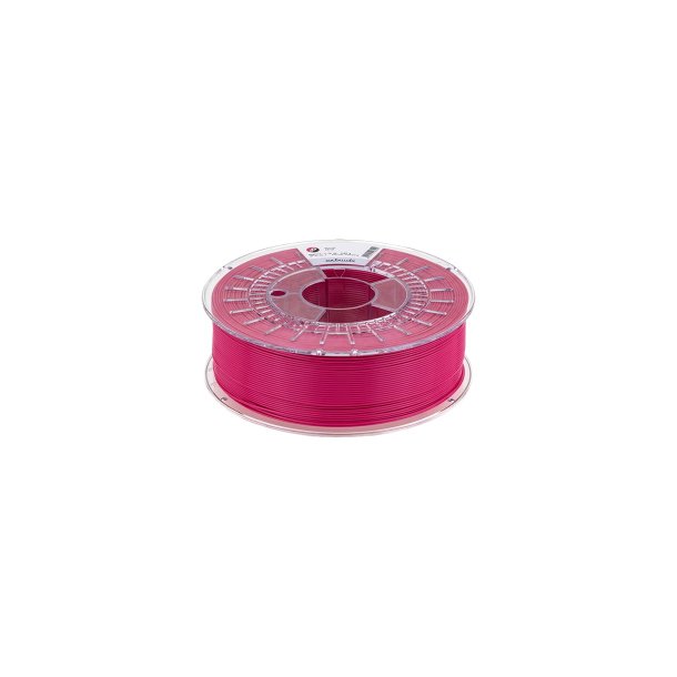 Extrudr Filament PETG 1.75 mm 1.1 kg Magenta