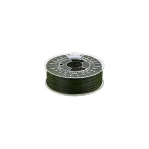 Extrudr Filament PETG 1.75 mm 1.1 kg Military Green