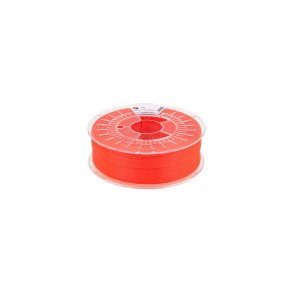 Extrudr Filament PETG 1.75 mm 1.1 kg Neon Red